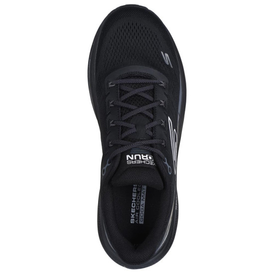 Skechers Max Cushioning Propulsion Skechers Max Cushioning Propulsion